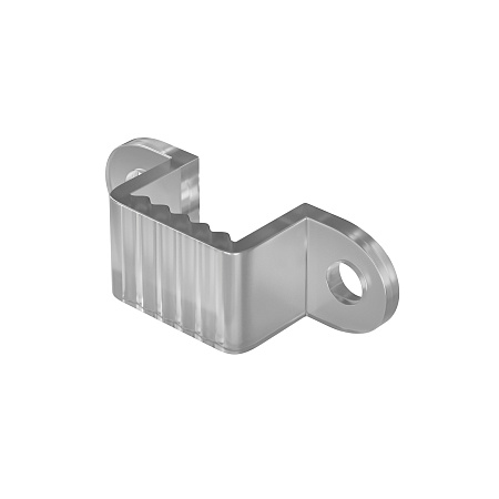 Крепление к светодиодной ленте (50шт.) Maytoni Ultra 201209