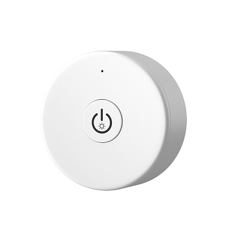 Пульт Maytoni UNION 711037