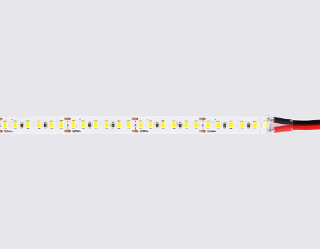 Светодиодная лента 180Led 14.4Вт/м 6500K 24V IP20 Ambrella light GS3213