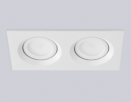 Светильник встраиваемый TN102745 Светильник встраиваемый TN102745