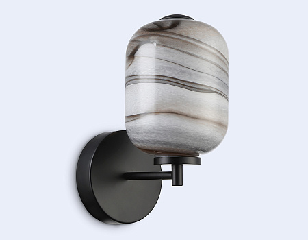 Светильник настенный светодиодный High light LH11039 Светильник настенный светодиодный High light LH11039