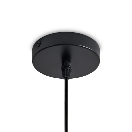 Светильник подвесной Freya Lotus FR5551PL-01M1