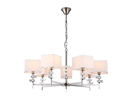 Люстра подвесная Ambrella light LH71323