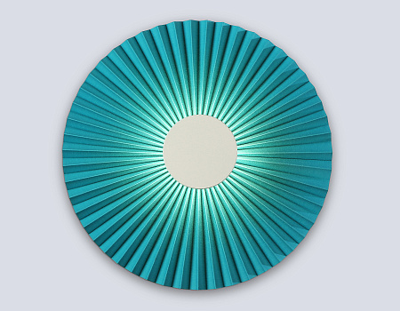 Светильник настенный светодиодный High light LH72651 Светильник настенный светодиодный High light LH72651