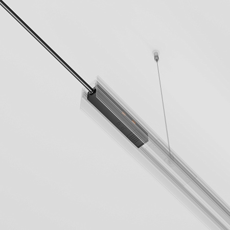 Ввод питания Maytoni Exility TRA034B-42B