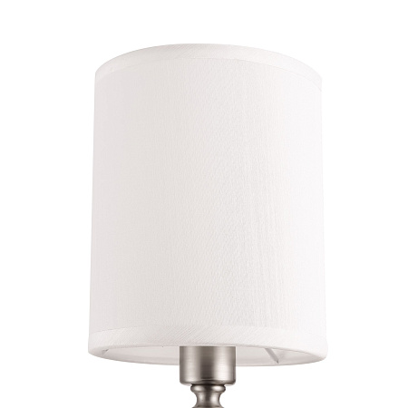 Бра Freya Riverside FR1007WL-01N Бра Freya Riverside FR1007WL-01N