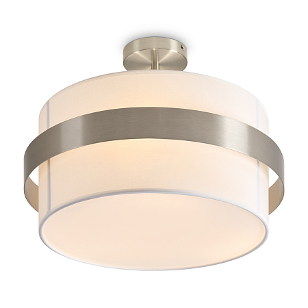 Светильник потолочный Freya Bride FR5367CL-03N