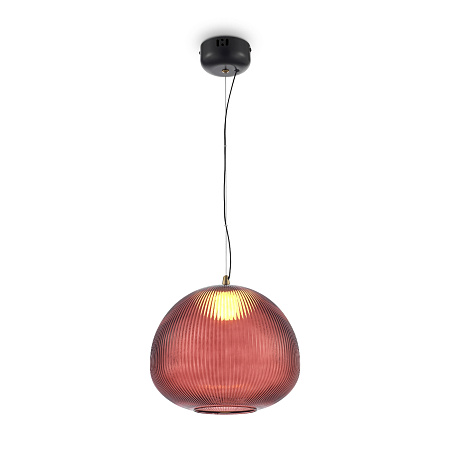 Светильник Freya Enchantment FR5384PL-L11R Светильник Freya Enchantment FR5384PL-L11R