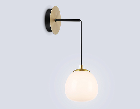 Бра Ambrella light HIGH LIGHT LH51005