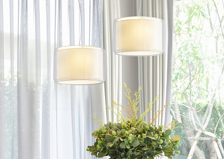 Бра Freya Riflesso FR2055WL-01CH Бра Freya Riflesso FR2055WL-01CH