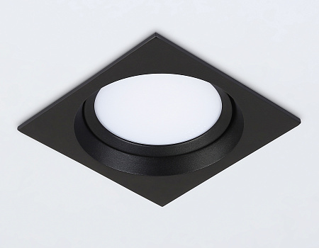 Светильник встраиваемый Ambrella light TN52233
