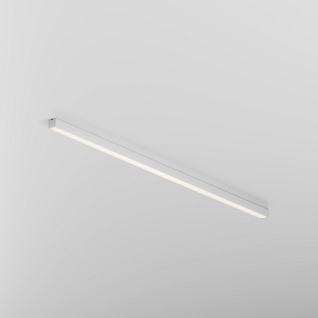 Линейный светильник светодиодный 4000К 2000*50*50мм Maytoni LL311024