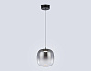 Светильник подвесной светодиодный Ambrella light HIGH LIGHT LH11092