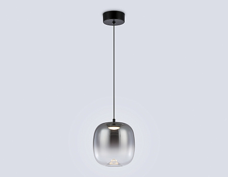 Светильник подвесной светодиодный Ambrella light HIGH LIGHT LH11092
