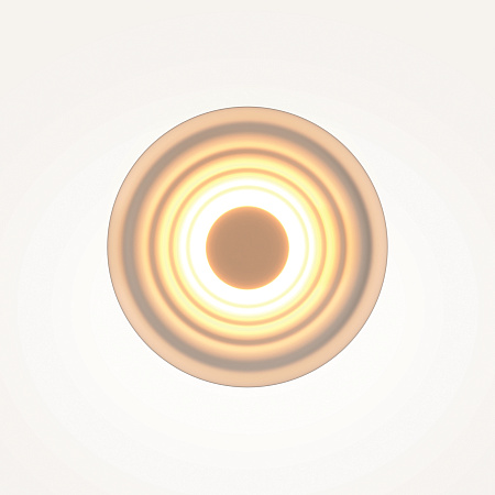 Светильник настенный светодиодный Maytoni Nami MOD400WL-L5W3K Светильник настенный светодиодный Maytoni Nami MOD400WL-L5W3K