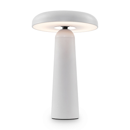 Настольная лампа светодиодная Freya Mushroom FR6109TL-L4W