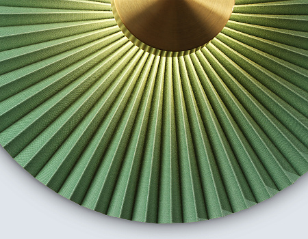 Светильник настенный светодиодный High light LH72649 Светильник настенный светодиодный High light LH72649