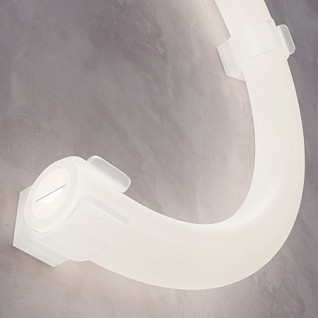 Гибкий неон 24V 16Вт/м 4000K IP67 5м Maytoni 200891