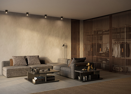 Потолочный светильник Maytoni Alfa C017CL-01B Потолочный светильник Maytoni Alfa C017CL-01B