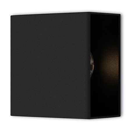 Светильник настенный светодиодный Freya Fless FR10005WL-L6B Светильник настенный светодиодный Freya Fless FR10005WL-L6B