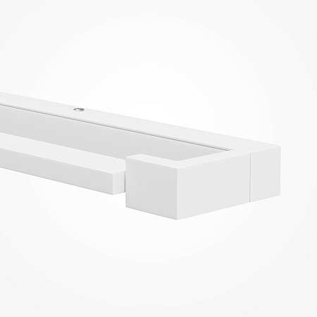 Бра Maytoni Beam MIR265WL-L10W3K Бра Maytoni Beam MIR265WL-L10W3K