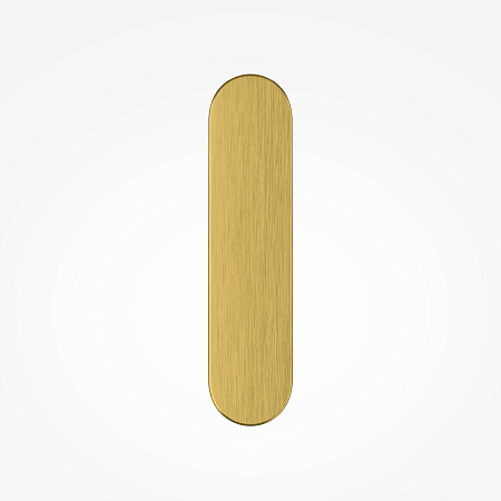 Светильник настенный светодиодный Maytoni Connect MOD356WL-L4BS3K