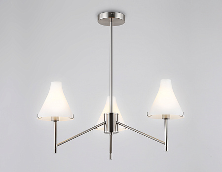 Люстра на штанге Ambrella light LH57121