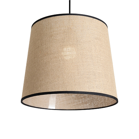 Светильник подвесной Freya Mixture FR5483PL-01B1