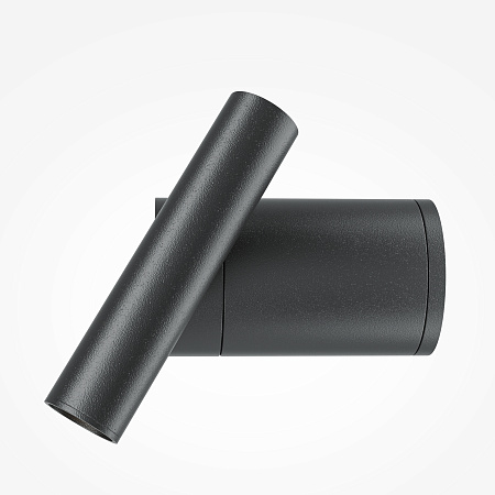 Спот светодиодный Maytoni Utility MOD433WL-L3B3K1