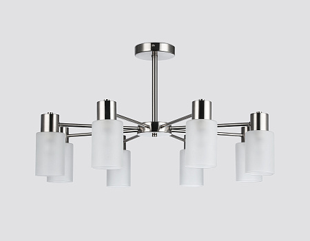 Люстра на штанге Ambrella light TR TR9575