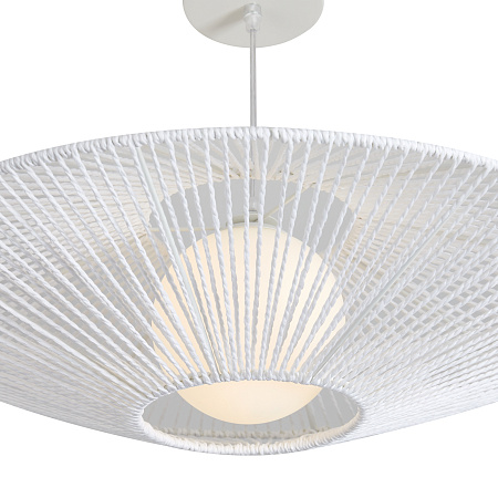 Подвесной светильник Freya Cottage FR5405PL-01W1 Подвесной светильник Freya Cottage FR5405PL-01W1