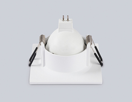 Светильник встраиваемый TECHNO SPOT TN102811 Светильник встраиваемый TECHNO SPOT TN102811