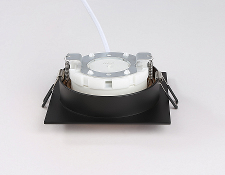 Светильник встраиваемый Ambrella light TN51918