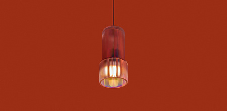 Подвесной светильник Freya Versato FR5599PL-01CFL