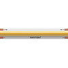 Светодиодная лента 8Вт/м 4000K 48V IP20 Maytoni Ultra 201220