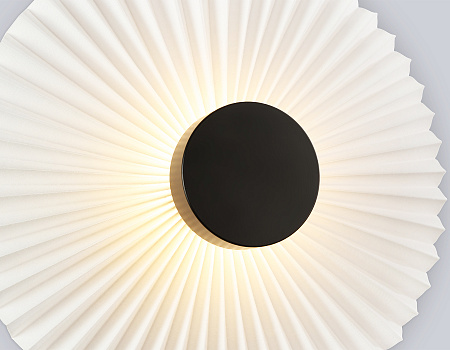 Светильник настенный светодиодный High light LH72641 Светильник настенный светодиодный High light LH72641