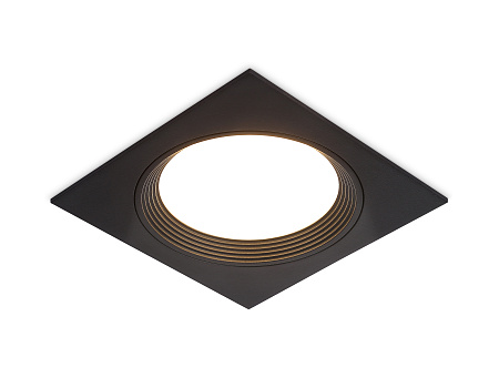 Светильник встраиваемый TECHNO SPOT TN51804