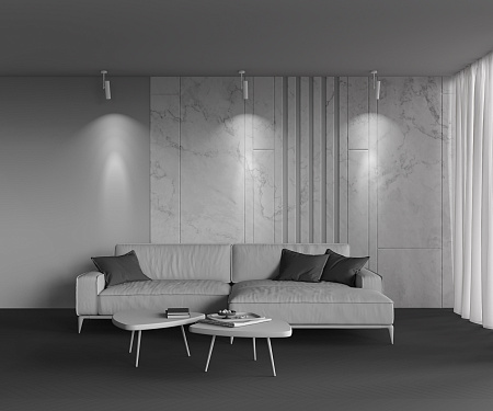 Спот Maytoni Elti C020CL-01W Спот Maytoni Elti C020CL-01W