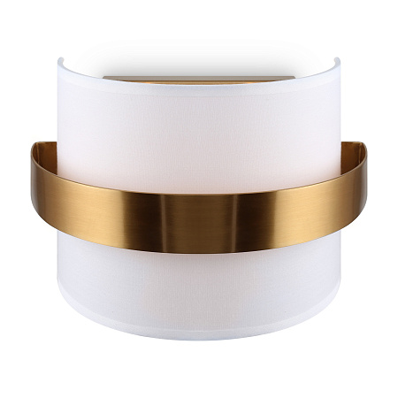 Светильник настенный Freya Bride FR5367WL-02BS Светильник настенный Freya Bride FR5367WL-02BS