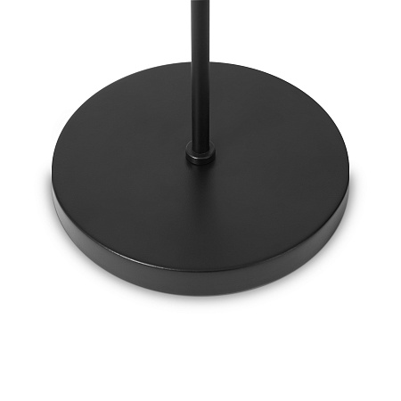 Торшер светодиодный Freya Piece FR5549FL-L5B