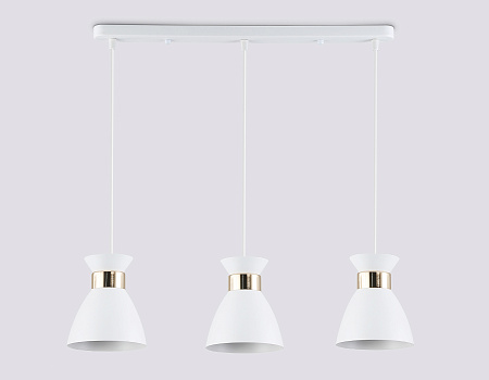 Светильник подвесной Ambrella light TR8466