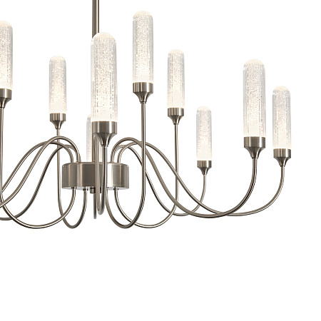 Люстра на штанге светодиодная Freya Alias FR2050CL-L36N Люстра на штанге светодиодная Freya Alias FR2050CL-L36N