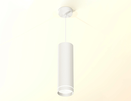 Подвесной светильник XP8191003