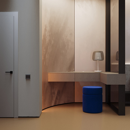 Выключатель встраиваемый карточный 16А Voltum S70 (черный матовый) VLS010708 Выключатель встраиваемый карточный 16А Voltum S70 (черный матовый) VLS010708