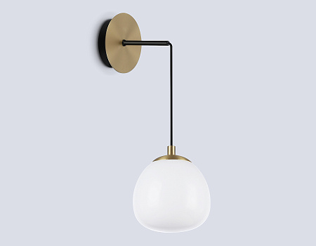 Бра Ambrella light HIGH LIGHT LH51005