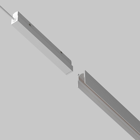 Блок питания 48В 100Вт IP54 DALI Maytoni Exility TRA034DR-100W-DD-W