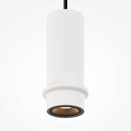 Светильник подвесной светодиодный Maytoni Pilastro MOD430PL-L5W3K1