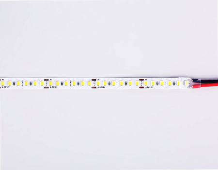 Светодиодная лента 180Led 14.4Вт/м 4500K 12V IP20 Ambrella light GS1312