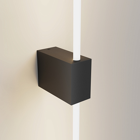 Бра Maytoni Pars C071WL-L12W3K Бра Maytoni Pars C071WL-L12W3K