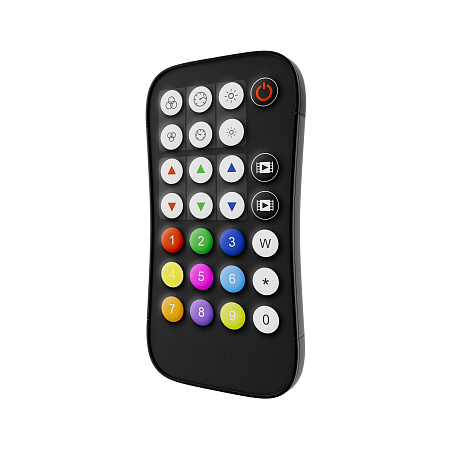 Пульт Maytoni SPI 711030